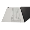 Dell XPS 14 9440 Ultra 7 155H 32GB 1TB SSD 14,5